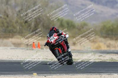 media/Apr-20-2025-CVMA (Sun) [[39090e8767]]/Race 10-Stock 1000 Shootout/